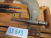 {BBA1A7F0-A58C-423A-B377-A1A023E887A8}32813 (4).jpg Náhled obrázku