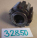 {2BD52FCA-C5F3-4D37-8785-508116FA8108}32850 (4).jpg Náhled obrázku