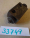 {51FFC1AE-2E7C-4E8A-8748-B423F2C9949E}33749 (2).jpg Náhled obrázku