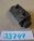 {792FEECD-5640-4C54-BC56-14DE1E5E80BA}33749 (3).jpg Náhled obrázku