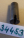 {A1FE55E2-19E3-4A54-A8E4-8E6A3C664EC2}34453 (3).jpg Náhled obrázku