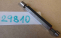 {F3DEDB51-EC49-435B-9B91-AD18D0759C2D}29810 (3).jpg Náhled obrázku