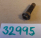 {4BBFC4E0-332B-4FCB-89CD-BF67963A3260}32995 (2).jpg Náhled obrázku