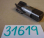 {2B5C1255-C8CF-410D-AC18-37E24BEF544A}31619 (3).jpg Náhled obrázku