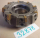 {BBD61741-5A04-4335-BD75-B48A3DE83EF3}32878 (5).jpg Náhled obrázku