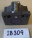 {4B28EE2E-3D3B-4830-A091-8D3714A90AA4}28309 (6).jpg Náhled obrázku