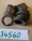 {83030A6A-60CE-407C-A22B-6393340ADC4B}34560 (2).jpg Náhled obrázku