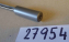 {12CF9D2A-7CCA-45E4-9E03-A4C2EC9C7982}27954 (2).jpg Náhled obrázku
