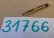 {C344AC47-881A-4528-8C96-826DDFC0EC8E}31766 (2).jpg Náhled obrázku