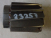 {E896AD68-E35A-42D4-95CC-8E5D31629183}23257.JPG Náhled obrázku