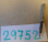 {E1EB6ABD-BF21-4AA4-BA8B-A4B46E96AD26}29752 (2).jpg Náhled obrázku