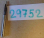 {309EEFB0-71D4-404E-BF97-7F7DB1C633C6}29752 (3).jpg Náhled obrázku