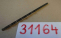 {8F54922C-37DD-49DE-9DDE-A82814475526}31164 (2).jpg Náhled obrázku
