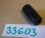 {ECBB85BC-E3DA-4BCE-88D6-12BC1D9B6D40}33603 (2).jpg Náhled obrázku
