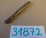 {52508CCA-1E37-409D-B21E-90661EACED55}31872 (2).jpg Náhled obrázku