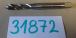 {77B550E1-753E-4E30-9BCE-5228379FB825}31872 (1).jpg Náhled obrázku