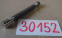 {7387AC39-C911-4B95-8DD0-1C12BCCFA864}30152 (2).jpg Náhled obrázku