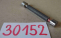 {D07B4543-3DF4-4BD3-9366-21A5B4919E00}30152 (3).jpg Náhled obrázku