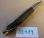 {BF0509A8-ACF8-447D-B056-552494B5F591}32489 (2).jpg Náhled obrázku