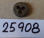{E2AECF4D-C131-426D-8826-BCB96FF6FDE7}25908 (2).JPG Náhled obrázku