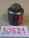 {E29C1E8D-6CA4-4E26-B796-48FCE1C5E3AD}30521 (2).jpg Náhled obrázku
