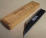 {89AF3C01-C21D-4994-A3AE-ADA4E0AC5C96}28614 (2).jpg Náhled obrázku