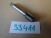 {B887DA29-8D9E-4DE7-B3F4-BB14E35CE704}33411 (2).JPG Náhled obrázku