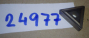 {8DF62AF0-55B1-41BB-BC52-B03C1F078EAC}24977 (2).JPG Náhled obrázku