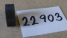 {D0AF70C5-AB7A-41BB-A586-12185B955962}22903 (3).JPG Náhled obrázku