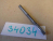 {A2BB6581-53ED-4AAC-85D2-3C623136C6B7}34034 (2).jpg Náhled obrázku