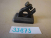 {7681D9FF-4407-4F2D-A18C-DA10ECD11816}33873 (2).jpg Náhled obrázku