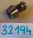 {1BDEF0C4-6D78-4459-BB7B-84640001F6A7}32194 (2).jpg Náhled obrázku