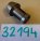 {C8E37FD3-3CE0-4D06-854C-E728859A20DE}32194 (3).jpg Náhled obrázku