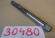 {AAB3E43E-7C8D-44E2-96F8-A8D6CB1F0961}30480 (3).jpg Náhled obrázku