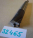 {BBD38B84-95AD-4888-B435-ED23783AEF53}32465 (3).jpg Náhled obrázku