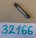 {3139EDF0-32A7-4080-AC73-295544A00882}32166 (3).jpg Náhled obrázku