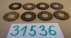 {7DFC48A6-38BC-4D7B-808F-206D7F821238}31536 (2).jpg Náhled obrázku