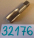 {F3E8FDCE-C138-4908-A9F1-6D98A35687E5}32176 (2).jpg Náhled obrázku