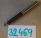 {82E711B8-EDB8-4CDB-9375-9097041327F9}32469 (2).jpg Náhled obrázku