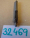 {DE3D60BC-813B-43E3-B707-1156826082E8}32469 (3).jpg Náhled obrázku