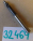 {7AB1DBC0-97F8-4A3A-97F4-E3D65DBDBF80}32469 (4).jpg Náhled obrázku
