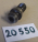 {123BB733-B31E-402D-B2BA-22ADD8DBEFC8}20550 (2).JPG Náhled obrázku