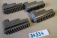 {E39C8CBE-8C79-48FF-8D6E-16350E00866E}34334 (3).jpg Náhled obrázku