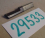 {3C52C641-16CC-41D8-8B01-DF606C92F6A2}29533 (3).jpg Náhled obrázku