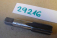 {3D71CE3E-4754-4247-BEFD-77F0BC69766A}29216 (2).jpg Náhled obrázku