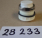 {4CACB417-F6DF-4945-BEE7-50FC77765364}28233 (2).jpg Náhled obrázku