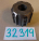 {ED8369AE-43D2-4EB6-A459-184BF08B0273}32319 (3).jpg Náhled obrázku