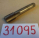 {604F26AF-DE55-46DD-8FE7-A704AA871FEC}31095 (2).jpg Náhled obrázku