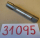 {2F3D42CF-7C5C-4AA5-9FEF-885882C3A497}31095 (3).jpg Náhled obrázku