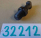 {C073A989-E8AF-4C5B-AA85-6B506D80480D}32212 (2).jpg Náhled obrázku
